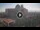 Webcam in Aparecida, 34.1 mi away