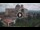 Webcam in Aparecida, 1974.1 km entfernt
