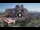 Webcam in Aparecida, 82.7 km