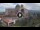 Webcam in Aparecida, 38.6 mi away
