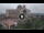 Webcam in Aparecida, 81.2 mi away