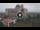 Webcam in Aparecida, 38.6 mi away