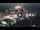 Webcam in Aparecida, 527.2 mi away