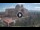 Webcam in Aparecida, 27.4 mi away