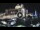 Webcam in Aparecida, 611.2 mi away