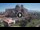 Webcam in Aparecida, 182.2 km entfernt