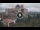 Webcam in Aparecida, 373.2 mi away