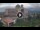Webcam in Aparecida, 1826.3 km entfernt