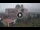 Webcam in Aparecida, 95.1 mi away