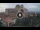 Webcam in Aparecida, 82.7 km entfernt