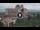 Webcam in Aparecida, 500.8 km entfernt