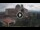 Webcam in Aparecida, 1218.9 km