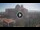 Webcam in Aparecida, 60.9 mi away