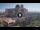 Webcam in Aparecida, 80.8 mi away