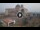Webcam in Aparecida, 132.9 mi away
