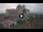 Webcam in Aparecida, 52.8 km