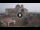 Webcam in Aparecida, 20.4 mi away
