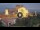 Webcam in Aparecida, 175.5 km