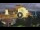 Webcam in Aparecida, 210.4 km