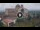Webcam in Aparecida, 327.6 mi away