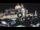 Webcam in Aparecida, 94.1 mi away
