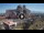 Webcam in Aparecida, 141.8 km