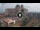 Webcam in Aparecida, 20.4 mi away