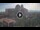Webcam in Aparecida, 166.8 km