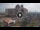 Webcam in Aparecida, 1908.2 km
