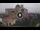 Webcam in Aparecida, 157.9 km entfernt