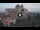 Webcam in Aparecida, 106.6 mi away