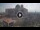 Webcam in Aparecida, 229.6 mi away
