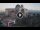 Webcam in Aparecida, 82.7 km