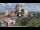 Webcam in Aparecida, 81 mi away