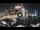 Webcam in Aparecida, 27.4 mi away