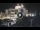 Webcam in Aparecida, 80.8 mi away