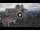 Webcam in Aparecida, 682.4 km