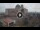 Webcam in Aparecida, 1855.5 km entfernt