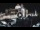 Webcam in Aparecida, 39.3 km entfernt