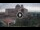 Webcam in Aparecida, 63.5 mi away