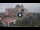 Webcam in Aparecida, 82.7 km entfernt