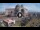 Webcam in Aparecida, 88.3 km