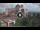 Webcam in Aparecida, 1783.2 km entfernt