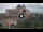 Webcam in Aparecida, 676.4 km entfernt