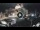 Webcam in Aparecida, 1982 km entfernt