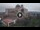 Webcam in Aparecida, 166.8 km