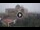 Webcam in Aparecida, 177.2 km