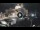 Webcam in Aparecida, 1941.4 km entfernt