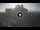 Webcam in Aparecida, 165.3 km entfernt