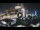Webcam in Aparecida, 23.5 mi away